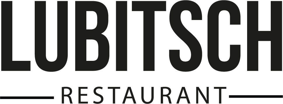 lubitsch_restaurant_logo Lubitsch Restaurant